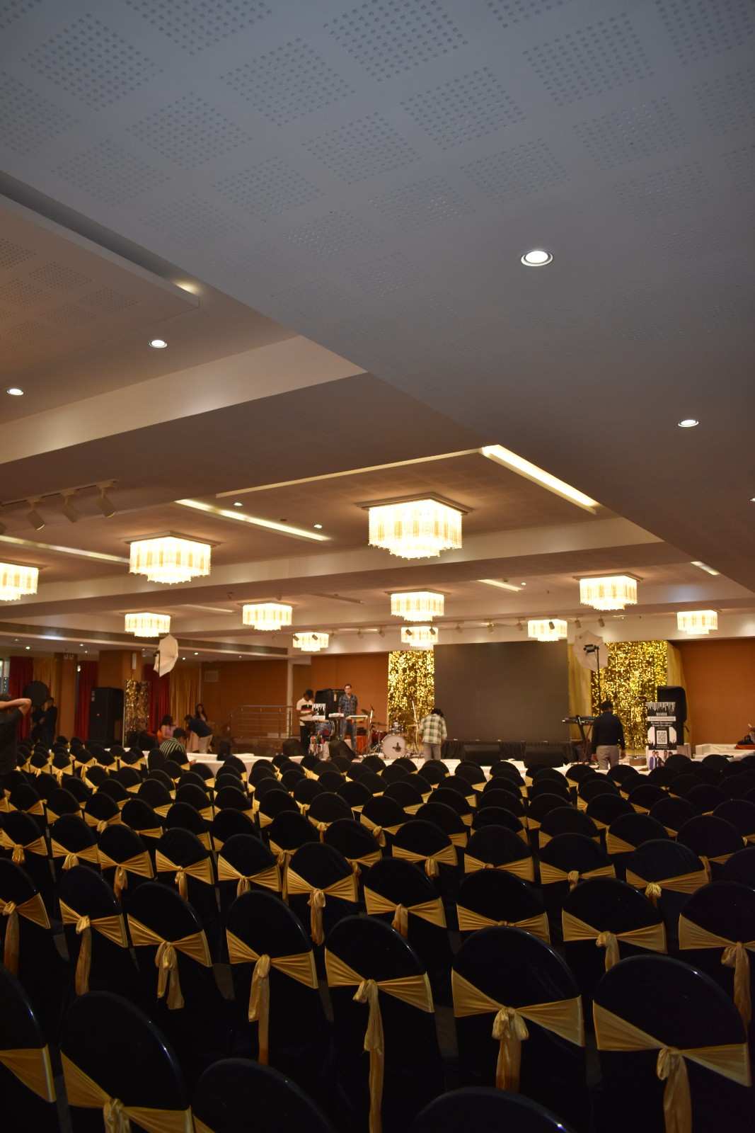 Venue Image